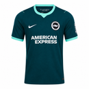 Brighton Third 2026/27