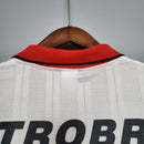 Flamengo Rétro Extérieur 94/95