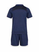 Kit Enfant PSG Domicile 22/23