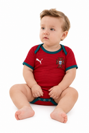 Bébé Domicile 25/26