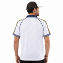 Real Madrid Originals - Blanc 26/2027