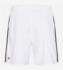 Short Bayer Leverkusen Third 26/2027