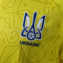 Maillot Domicile 2026