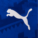 Theo Hernandez – Al-Hilal 2026