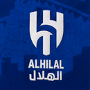 Theo Hernandez – Al-Hilal 2026