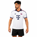 Maillot extérieur du Bayern Munich 2026/27
