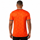 Maillot domicile du FC Lorient 2026-2027