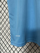 Maillot Extérieur Third 25/26