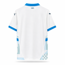 Maillot Domicile 24/25