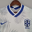 Brésil Blanc 22/2023