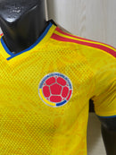 Maillot Domicile Version Joueur 16/17