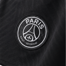 Survêtement d'entraînement PSG 22/23 gris