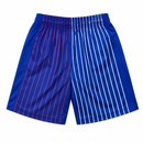 short de foot Extérieur 2024