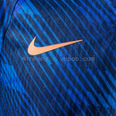 Maillot Domicile Version Joueur 25/26