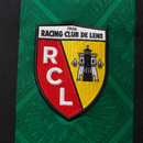 Lens Extérieur 2026