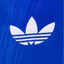 Maillot extérieur de Manchester United 2026/27