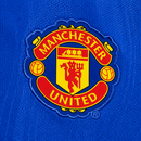 Maillot extérieur de Manchester United 2026/27