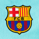Troisième maillot du FC Barcelone 2026-2027