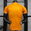 Maillot Extérieur Version Joueur 24/25