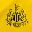 Maillot de gardien Newcastle United 2026-27 1