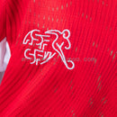 Kit enfant Domicile 2026