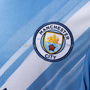 Maillot Domicile 25/26
