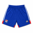 Short Third Lyon 22/23