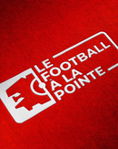 Stade Brestois 2025-26