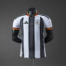 Maillot Spécial Version Joueur 25/26
