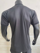 Maillot Extérieur Version Joueur 26/27