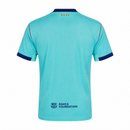 Troisième maillot du FC Barcelone 2026-2027