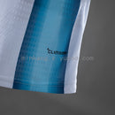 Maillot Domicile Version Joueur 2026