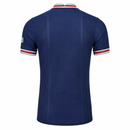 Maillot domicile PSG Édition Commémorative Version Joueur 21/22