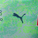 Maillot Extérieur Version Joueur 2026