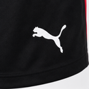 Short Domicile Stade Rennais 2026/27