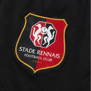 Short Domicile Stade Rennais 2026/27