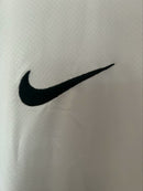 Maillot Extérieur 25/26