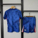 kit enfant Domicile 25/26