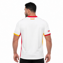 Maillot extérieur Galatasaray 2026/27