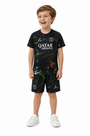 kit enfant Édition nocturne 2026