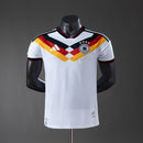 Maillot Domicile Version Joueur 25/26