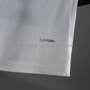 Maillot Domicile Version Joueur 25/26
