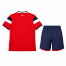 Kit Enfant Domicile Lille LOSC 26/2027