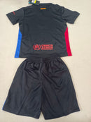 kit enfant Extérieur 24/25