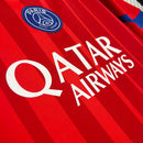 Maillot Extérieur Third 25/26