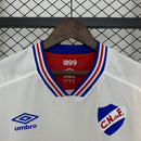 Maillot Domicile Version Joueur 25/26