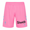 Short Celta Vigo Third 25/2026