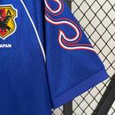 Maillot Domicile Rétro 1998