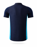 Maillot Extérieur Version Joueur 25/26