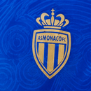 Monaco Extérieur 2026